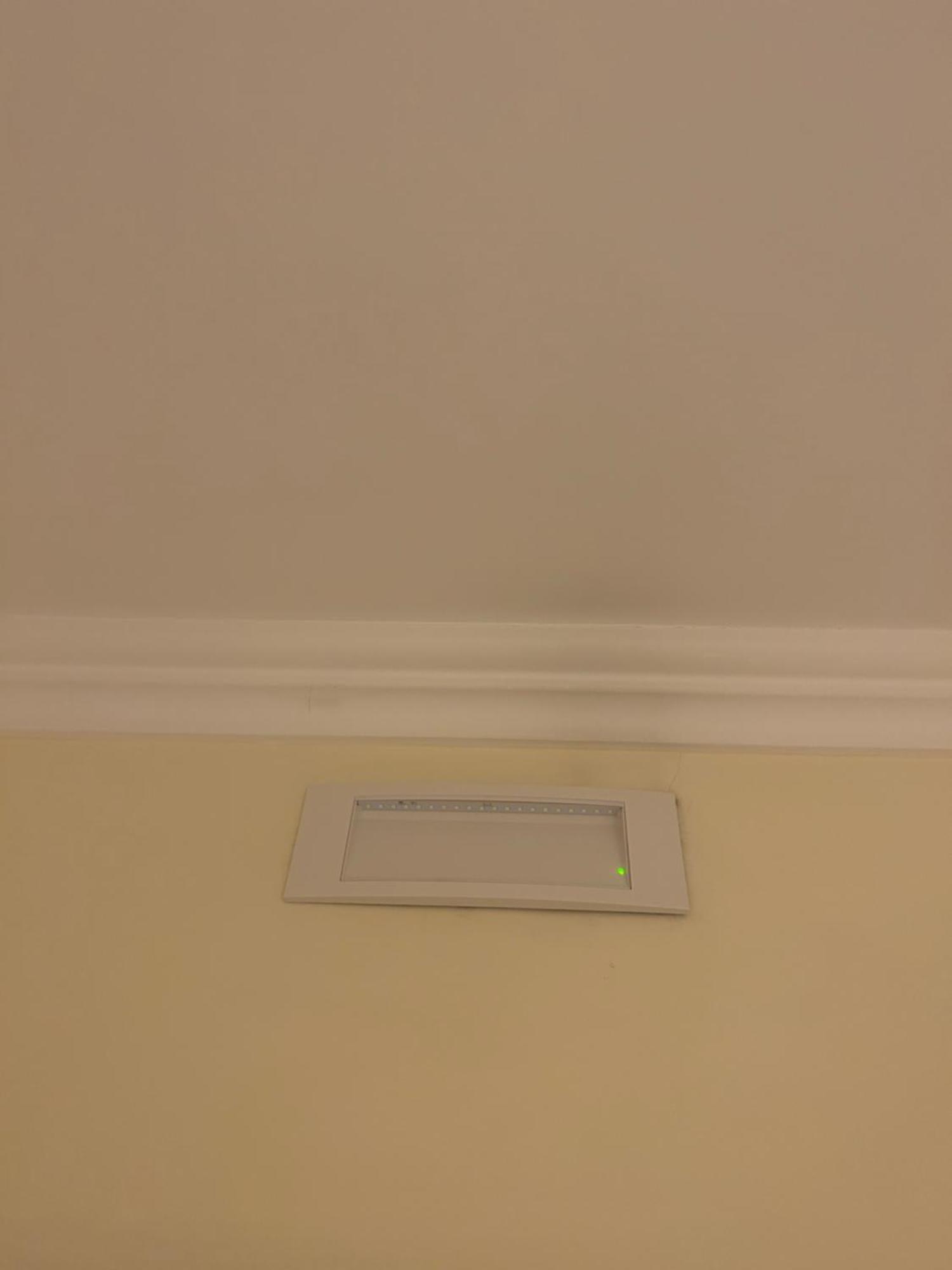 Short-Lets D33, Part Of The House Is Available For Short-Term Rentals In Sorrento Center מראה חיצוני תמונה