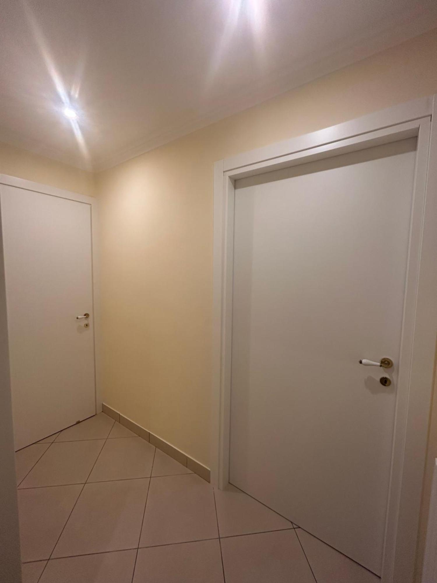 Short-Lets D33, Part Of The House Is Available For Short-Term Rentals In Sorrento Center מראה חיצוני תמונה