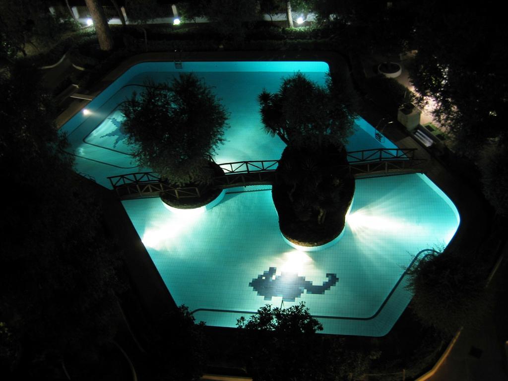 Short-Lets D33, Part Of The House Is Available For Short-Term Rentals In Sorrento Center מראה חיצוני תמונה